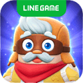 LINE